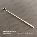 Disposable Dental Mouth Mirror